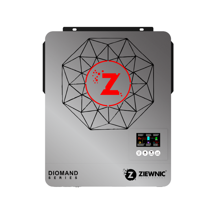 https://uae-site.ziewnic.com/ziewnic_panel/files/primary/diamond series 4.5kw_lcsl7kvo.png